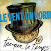 Buy Tromper Le temps CD!